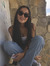 LEONOR