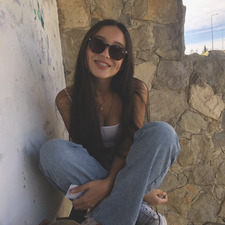 LEONOR