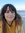Chiara Caccavale | 14 comments