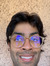 Arjun S...