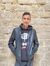 Ahmed A...