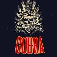 Cobra Gaming