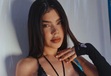 Jaquie