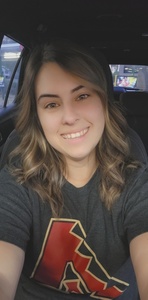 Madison Gurtner