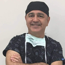 Andres Michael