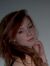 Antonia...