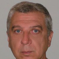 Борян Ангелов