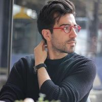 Sergio S-Jdk