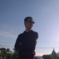 Евгений Фалеев