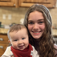 Reese Michaelson