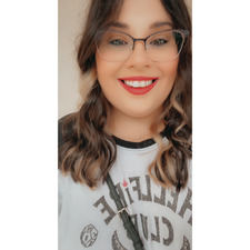 Samantha Flo