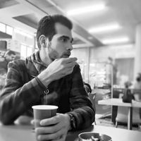 Anas Abughazal
