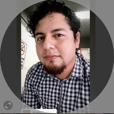 Bryan Castro