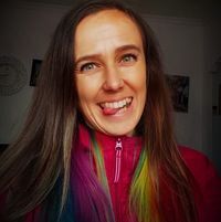 Десислава Димчева