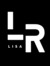 Lisa R.
