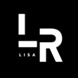 Lisa R.