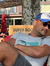 Paulo Lopes