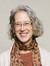 Mary Camille Thomas