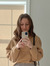 Caitlin