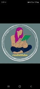 readwithdee