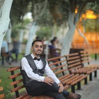 ابراهيم حويحي