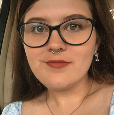 Cayla