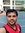 Sathya Gopinath (sathyarg) | 1 comments