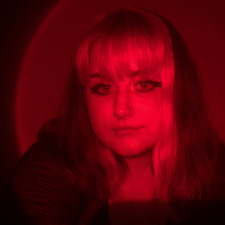 Ruby