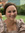 Katie Dyer