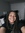 Alexis Alexander | 3 comments