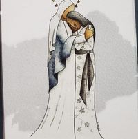 Bianca Angulo-Seoane