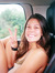 Rachel ...