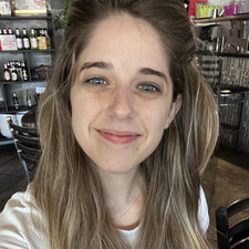 McKenna
