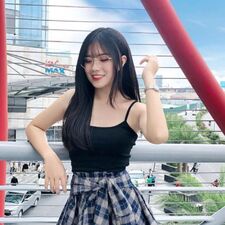 Dương Linh Anh