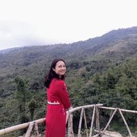 Trà Nguyễn