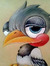 Aimee Y...