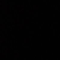 د.حسين دزيري