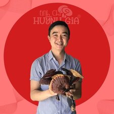 Huỳnh Văn Đức