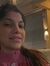 Vrushal...
