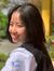 Trần Trang