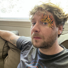 Brandon Root
