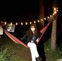 О. Номуундарь