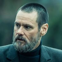 محمد المصطفى