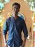 Arul Pr...