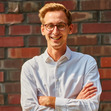Alexander
