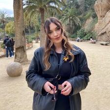 Michaela