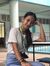 Rizza Mae