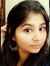 Akanksh...