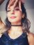 Andreea...