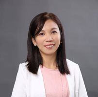Marivic Diaz